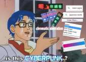 604x437