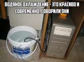 1280x960