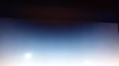 640x360