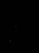 3456x4608