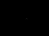 4160x3120