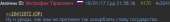 497x67
