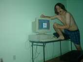 640x480