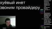 1280x720