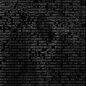 640x640