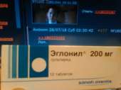 1280x959