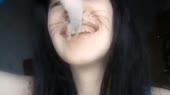 640x360