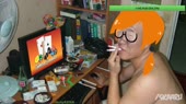 640x360