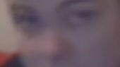 640x360