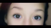 1280x720