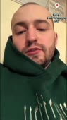 406x720