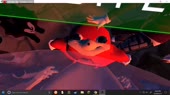 640x360