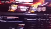 640x360