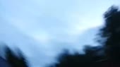 640x360