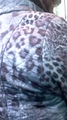 202x360