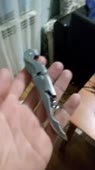 360x640