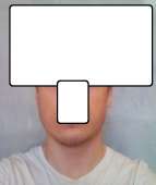 820x970
