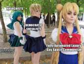 960x744