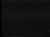 480x360