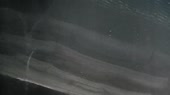 600x338