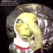 360x360