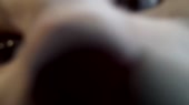 1280x720