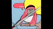 320x180