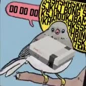 362x360