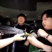 360x360