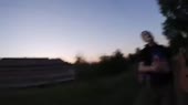 640x360