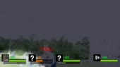 640x360