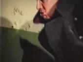 480x360