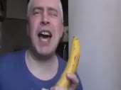480x360
