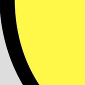 264x264