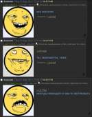 599x758