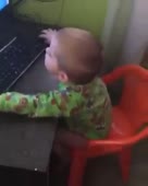 288x360