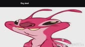 640x360