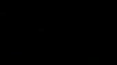 320x180