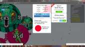 1366x768