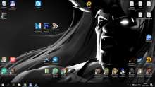 1366x768