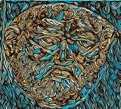 900x816