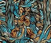 448x384