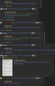 564x881