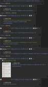 537x966
