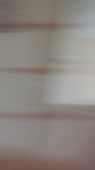 540x960