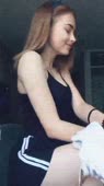 406x720