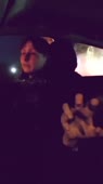 360x640