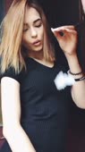 406x720