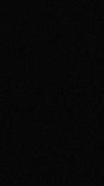 540x960