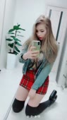 720x1280